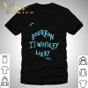 Official Pivot Pivot Pivot Friends TV Show shirt