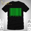Best Black Woman Until The Color Of Your Skin Is A Target Youll Never Understand shirt