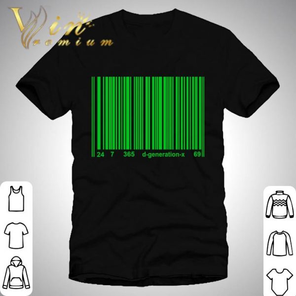 If You Cant Beat It Suck It shirt