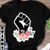 Hot If your parents aren't accepting of your identity i'm your mom now #freemomhugs shirt