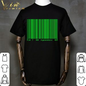 If You Cant Beat It Suck It shirt 1