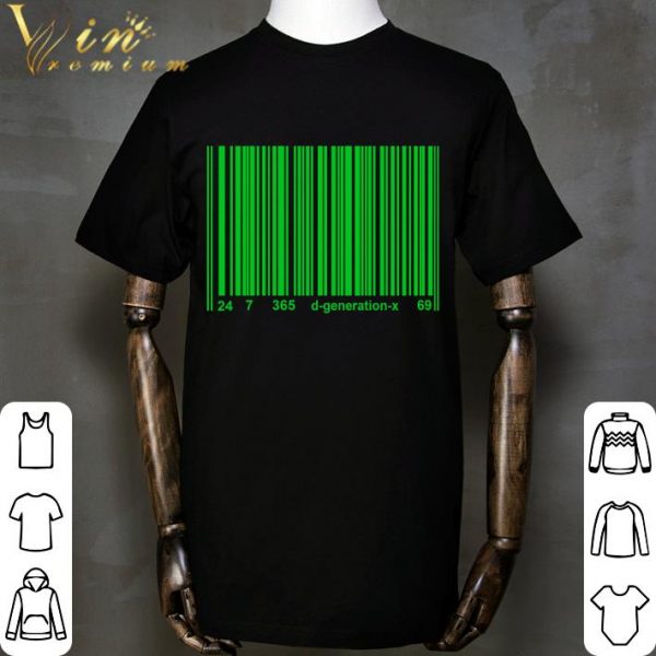 If You Cant Beat It Suck It shirt