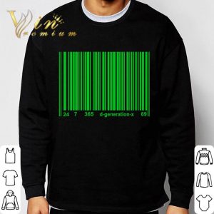 If You Cant Beat It Suck It shirt 2