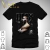 If You Cant Beat It Suck It shirt