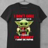Hot Rick And Morty Archer Drink Wine shirt