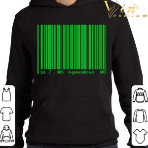 If You Cant Beat It Suck It shirt 3