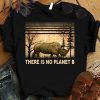 Funny I Only Drink Monster Energy 3 Days A Week Yesterday Today And Tomorrow shirt