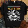 Premium I Used To Be A Bus Driver But Im Better Now Since I Retired Quote shirt