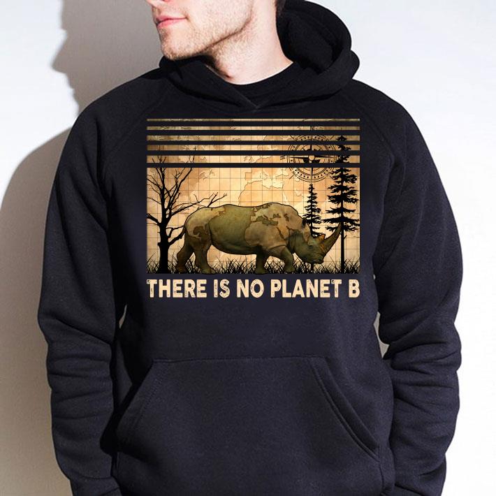 Best Rhino Unicorn There Is No Planet shirt fd5d062d rhino unicorn there is no planet shirt 4 - Best Rhino Unicorn There Is No Planet shirt