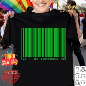 Best If You Cant Beat It Suck It shirt