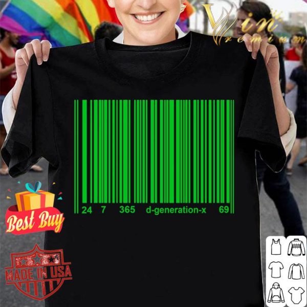 Best If You Cant Beat It Suck It shirt