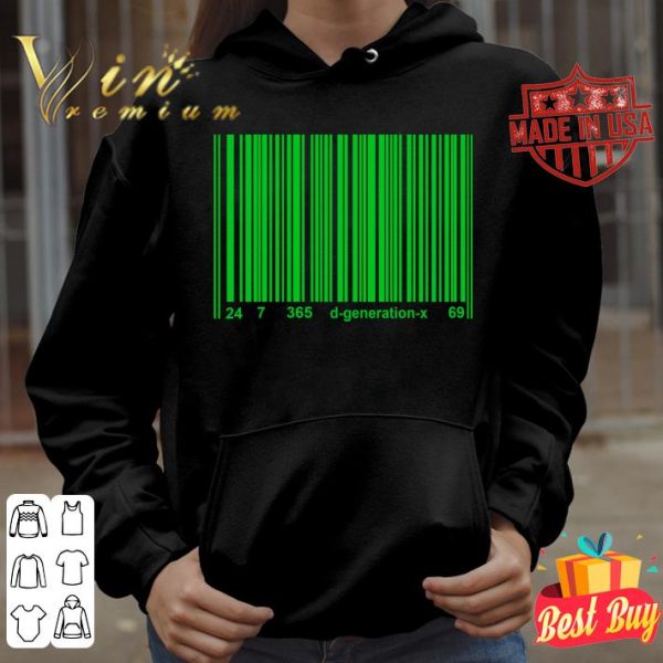 Best If You Cant Beat It Suck It shirt