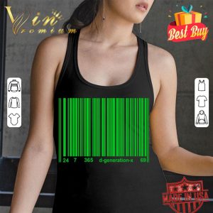 Best If You Cant Beat It Suck It shirt 2