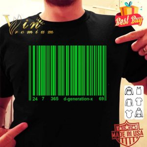 Best If You Cant Beat It Suck It shirt