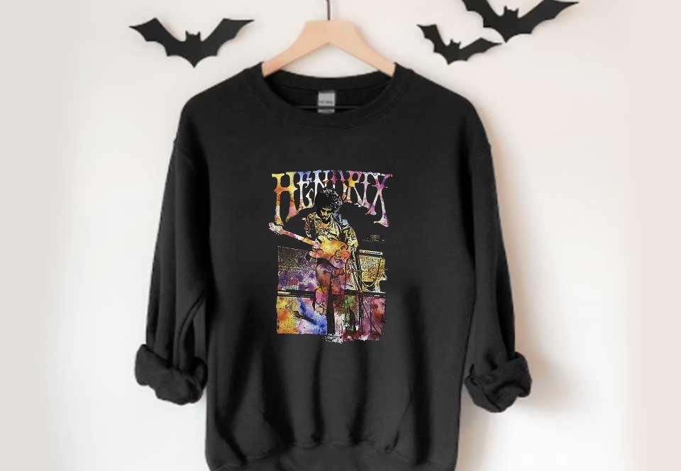 All Along The Watchtower Jimi Hendrix Shirt, Nice Jimi Hendrix Watercolor Shirt, Jimi Hendrix Shirt All Along The Watchtower Jimi Hendrix Shirt Nice Jimi Hendrix Watercolor Shirt Jimi Hendrix Shirt 4 - All Along The Watchtower Jimi Hendrix Shirt, Nice Jimi Hendrix Watercolor Shirt, Jimi Hendrix Shirt