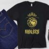 Being A Dad Horror Is Priceless Shirt, Being A Dad Is An Horror Being A Papa Is Priceless Shirt