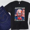 Memory Of Motley Crue In Guitars Signatures Shirt, Motley Crue Guitarist Signatures Shirt