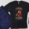 Read Buy Review Research Talk About Rearrange Books Shirt, Things I Do In My Spare Time Shirt