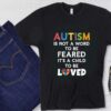 Foo Fighters Shirt, Foo Fighters Signatures Christmas Shirt, Foo Fighters Members Christmas Shirt