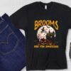 Wings Daryl Dixon Signatures Shirt, Wings Daryl Dixon And Character Signature The Walking Dead Shirt