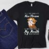 Foo Fighters Shirt, Foo Fighters Signatures Christmas Shirt, Foo Fighters Members Christmas Shirt