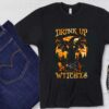 George Harrison Shirt, George Harrison 43rd Anniversary 1958 2001 Signature Thank You For The Memories Shirt