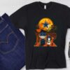 Impeach Biden Horror Story Shirt, Impeach Biden Make America America Again Shirt, Impeach Biden Shirt