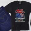 Guitarist Nikki Sixx Motley Crue Shirt, Motley Crue Band Nikki Sixx Signature Shirt, Motley Crue Band Shirt