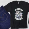 Jesus In My Hearth Shirt, Jesus Is My God My King My Lord My Savior My Everything Shirt, Jesus Everything Shirt