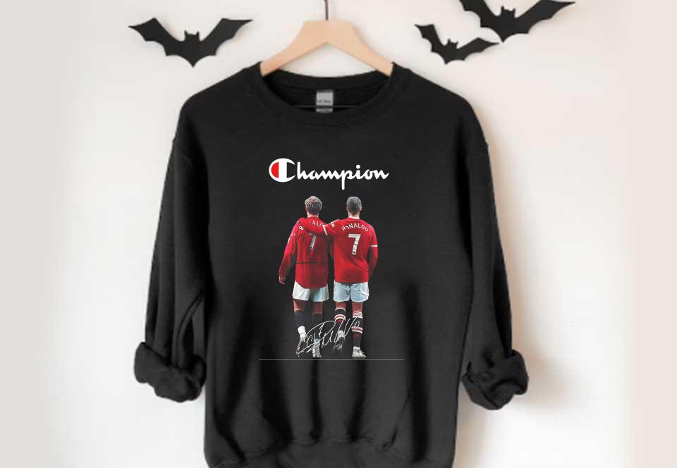 Cr7 In Red Devil Shirt, 7 Champion Ronaldo In MU Shirt, Cristiano Ronaldo 7 Champions Signature Shirt Cr7 In Red Devil Shirt 7 Champion Ronaldo In MU Shirt Cristiano Ronaldo 7 Champions Signature Shirt 4 - Cr7 In Red Devil Shirt, 7 Champion Ronaldo In MU Shirt, Cristiano Ronaldo 7 Champions Signature Shirt