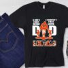 Raider Logo And Kiss Shirt, Kiss Band Raiders Oakland Raiders Shirt, Head Member Kiss Band And Raider Shirt