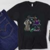 Dachshund Feed Me And Tell Me I’m Spooky Halloween Shirt, Feed Me And Tell Me Im Spooky Halloween Shirt