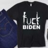 The Devil Said Amen Shirt, American Flag The Devil Saw Me With My Head Down And Thought Hed Won Until I Said Amen Shirt