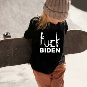 Fuck Biden Anti Biden Gun Control Shirt, Fuck Biden Shirt, Fuck Biden Gun Shirt