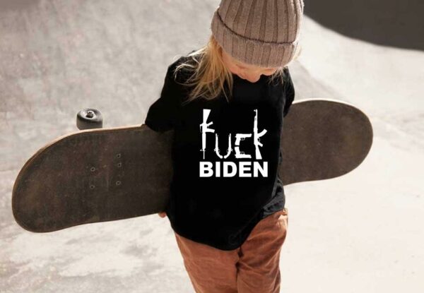 Fuck Biden Anti Biden Gun Control Shirt, Fuck Biden Shirt, Fuck Biden Gun Shirt