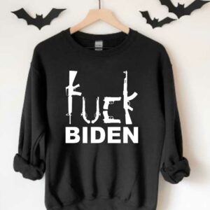 Fuck Biden Anti Biden Gun Control Shirt, Fuck Biden Shirt, Fuck Biden Gun Shirt 3