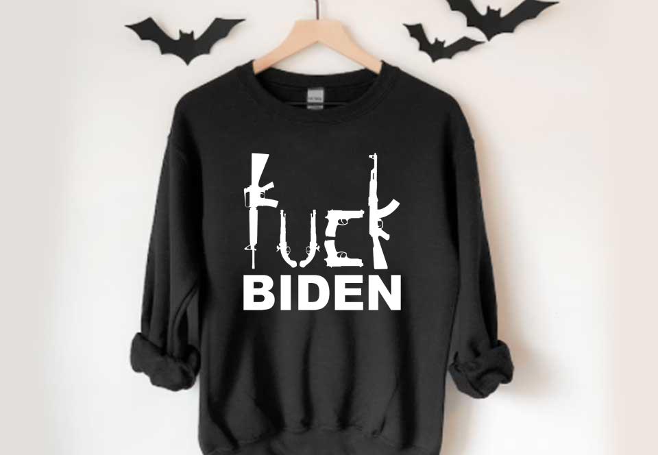 Fuck Biden Anti Biden Gun Control Shirt, Fuck Biden Shirt, Fuck Biden Gun Shirt Fuck Biden Anti Biden Gun Control Shirt Fuck Biden Shirt Fuck Biden Gun Shirt 4 - Fuck Biden Anti Biden Gun Control Shirt, Fuck Biden Shirt, Fuck Biden Gun Shirt