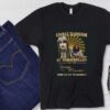 I want Trumb and Against Joe Biden Shirt, I'm One Of 74,216,154 Americans Against Biden Shirt