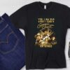 Read Buy Review Research Talk About Rearrange Books Shirt, Things I Do In My Spare Time Shirt