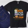 I Can Only Imagine Surrounded By Your Glory What Will My Heart Feel Will I Dance Shirt, Tiger I Can Only Imagine Still Shirt