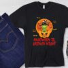 Memory Of Motley Crue In Guitars Signatures Shirt, Motley Crue Guitarist Signatures Shirt