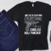 Guitarist Nikki Sixx Motley Crue Shirt, Motley Crue Band Nikki Sixx Signature Shirt, Motley Crue Band Shirt