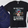 The Chainsn On My Mood Vegeta Run Shirt, Vegeta The Chainsn On My Mood Swing Just Snapped Run Shirt