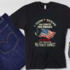 Jason Voorhees Ice Nine Kills Horror Shirt, Jason Voorhees Netflix And Chill Kill Ice Nine Kills Shirt