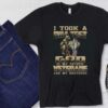 Dalas Cowboys Team Football Players Shirt, Damn Right I Am A Dalas Cowboys Fan Now And Forever Signatures Shirt