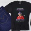 Hotel California And Philadelphia Eagles Shirt, Hotel California 2021 Eagles 50th Anniversary 1971 2021 Signatures Shirt