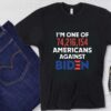Brooms Are For Amateurs Witch Riding Bike Cycling Halloween Shirt, Brooms Are For Amteurs Witch Bike Halloween Shirt,