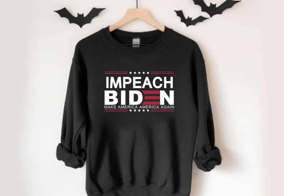 Impeach Biden Horror Story Shirt, Impeach Biden Make America America Again Shirt, Impeach Biden Shirt Impeach Biden Horror Story Shirt Impeach Biden Make America America Again Shirt Impeach Biden Shirt 4 - Impeach Biden Horror Story Shirt, Impeach Biden Make America America Again Shirt, Impeach Biden Shirt