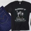 You Should My Brother Shirt, If You Think Im An Ass Hole You Should Meet My Brother Shirt