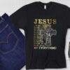 Warriors American Flag Shirt, If You Haven’t Risked Coming Home Under A Flag Don’t You Dare Disrespect It Shirt